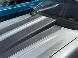 1970 Chevrolet Camaro (CC-2065432) for sale in Addison, Illinois