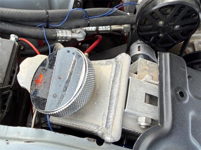 1970 Chevrolet Camaro (CC-2065432) for sale in Addison, Illinois