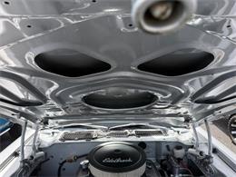 1970 Chevrolet Camaro (CC-2065432) for sale in Addison, Illinois