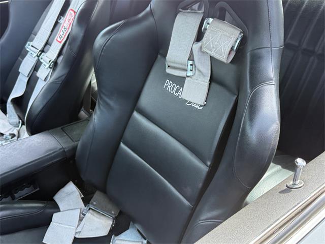 1970 Chevrolet Camaro (CC-2065432) for sale in Addison, Illinois