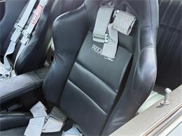 1970 Chevrolet Camaro (CC-2065432) for sale in Addison, Illinois