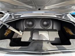 1970 Chevrolet Camaro (CC-2065432) for sale in Addison, Illinois