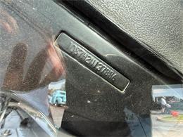 1970 Chevrolet Camaro (CC-2065432) for sale in Addison, Illinois