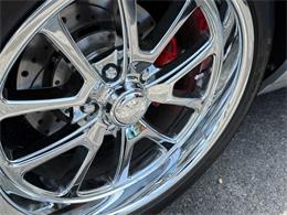 1970 Chevrolet Camaro (CC-2065432) for sale in Addison, Illinois