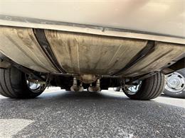 1970 Chevrolet Camaro (CC-2065432) for sale in Addison, Illinois