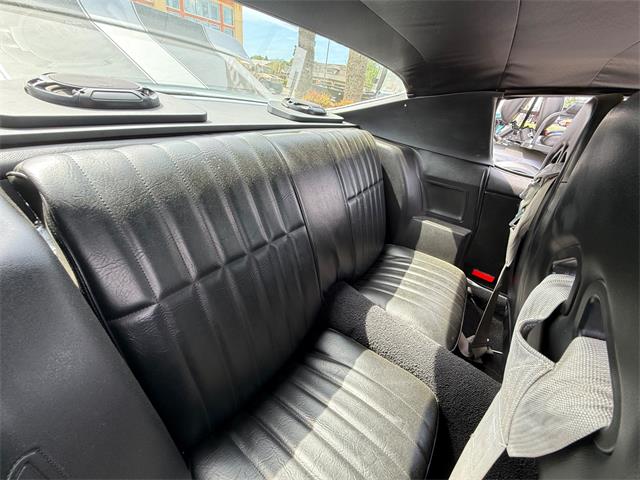 1970 Chevrolet Camaro (CC-2065432) for sale in Addison, Illinois