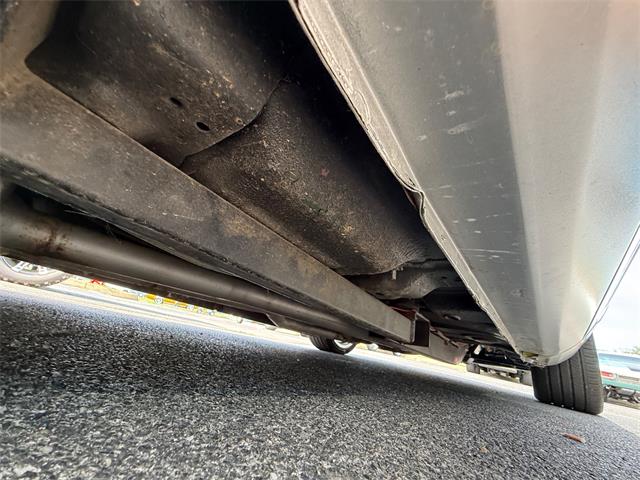 1970 Chevrolet Camaro (CC-2065432) for sale in Addison, Illinois