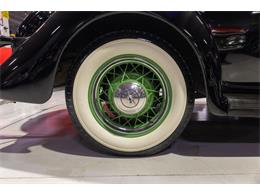 1935 Ford Model 48 (CC-2065433) for sale in Rogers, Minnesota