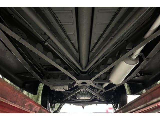 1935 Ford Model 48 (CC-2065433) for sale in Rogers, Minnesota