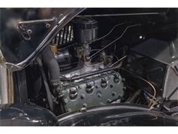 1935 Ford Model 48 (CC-2065433) for sale in Rogers, Minnesota