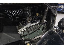 1935 Ford Model 48 (CC-2065433) for sale in Rogers, Minnesota