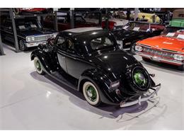 1935 Ford Model 48 (CC-2065433) for sale in Rogers, Minnesota