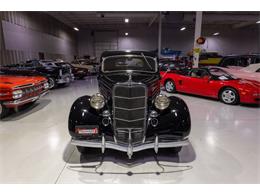 1935 Ford Model 48 (CC-2065433) for sale in Rogers, Minnesota