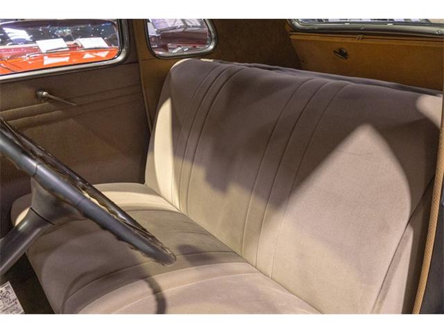 1935 Ford Model 48 (CC-2065433) for sale in Rogers, Minnesota