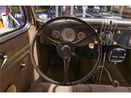 1935 Ford Model 48 (CC-2065433) for sale in Rogers, Minnesota