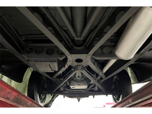 1935 Ford Model 48 (CC-2065433) for sale in Rogers, Minnesota