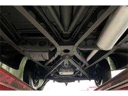 1935 Ford Model 48 (CC-2065433) for sale in Rogers, Minnesota