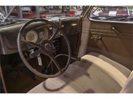 1935 Ford Model 48 (CC-2065433) for sale in Rogers, Minnesota