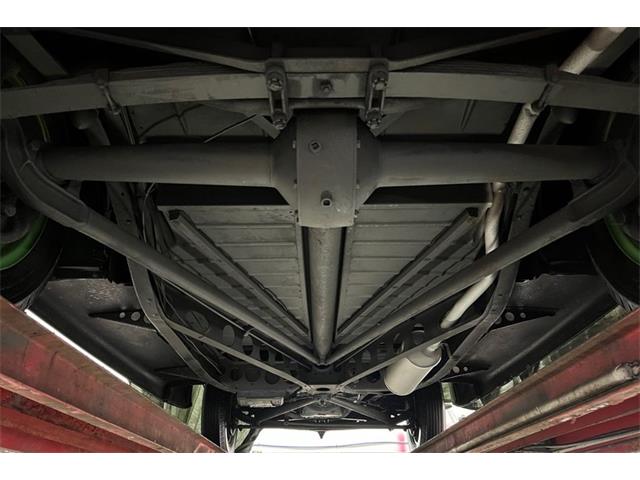 1935 Ford Model 48 (CC-2065433) for sale in Rogers, Minnesota