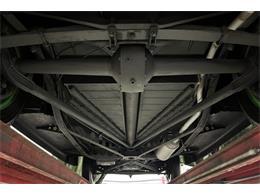 1935 Ford Model 48 (CC-2065433) for sale in Rogers, Minnesota