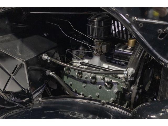 1935 Ford Model 48 (CC-2065433) for sale in Rogers, Minnesota