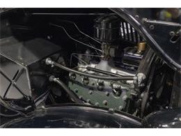 1935 Ford Model 48 (CC-2065433) for sale in Rogers, Minnesota