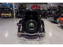 1935 Ford Model 48 (CC-2065433) for sale in Rogers, Minnesota