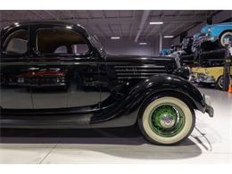 1935 Ford Model 48 (CC-2065433) for sale in Rogers, Minnesota