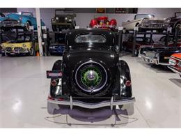 1935 Ford Model 48 (CC-2065433) for sale in Rogers, Minnesota