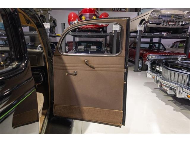 1935 Ford Model 48 (CC-2065433) for sale in Rogers, Minnesota