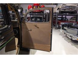 1935 Ford Model 48 (CC-2065433) for sale in Rogers, Minnesota