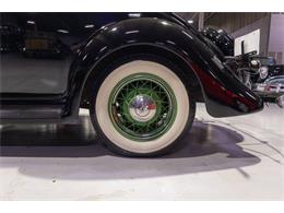 1935 Ford Model 48 (CC-2065433) for sale in Rogers, Minnesota