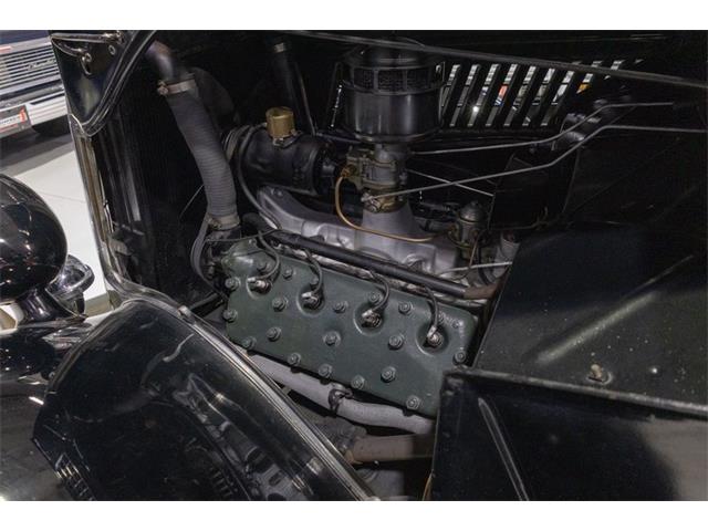 1935 Ford Model 48 (CC-2065433) for sale in Rogers, Minnesota