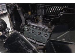 1935 Ford Model 48 (CC-2065433) for sale in Rogers, Minnesota