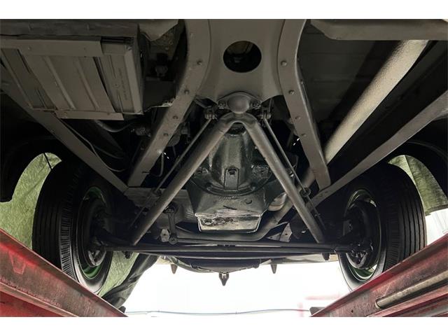 1935 Ford Model 48 (CC-2065433) for sale in Rogers, Minnesota