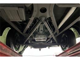 1935 Ford Model 48 (CC-2065433) for sale in Rogers, Minnesota