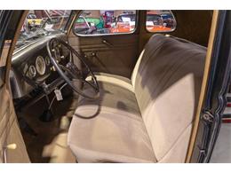 1935 Ford Model 48 (CC-2065433) for sale in Rogers, Minnesota