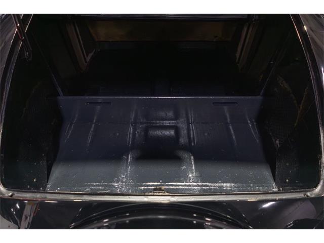 1935 Ford Model 48 (CC-2065433) for sale in Rogers, Minnesota