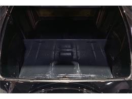 1935 Ford Model 48 (CC-2065433) for sale in Rogers, Minnesota