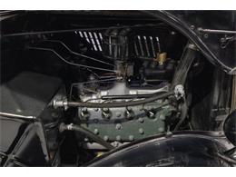 1935 Ford Model 48 (CC-2065433) for sale in Rogers, Minnesota