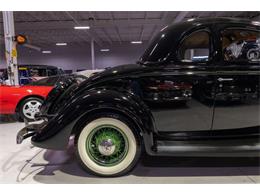 1935 Ford Model 48 (CC-2065433) for sale in Rogers, Minnesota