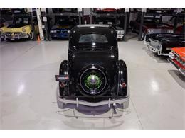 1935 Ford Model 48 (CC-2065433) for sale in Rogers, Minnesota