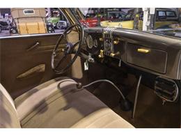 1935 Ford Model 48 (CC-2065433) for sale in Rogers, Minnesota