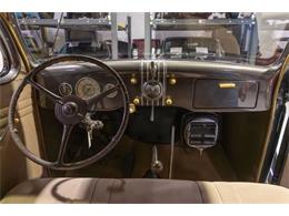 1935 Ford Model 48 (CC-2065433) for sale in Rogers, Minnesota