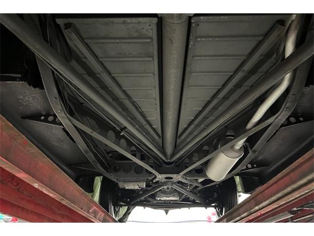 1935 Ford Model 48 (CC-2065433) for sale in Rogers, Minnesota