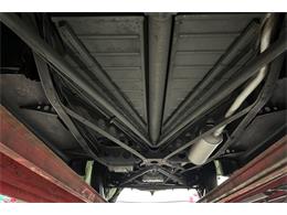 1935 Ford Model 48 (CC-2065433) for sale in Rogers, Minnesota