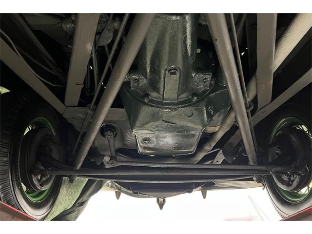 1935 Ford Model 48 (CC-2065433) for sale in Rogers, Minnesota