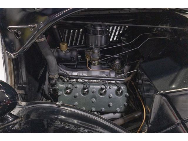 1935 Ford Model 48 (CC-2065433) for sale in Rogers, Minnesota