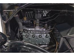 1935 Ford Model 48 (CC-2065433) for sale in Rogers, Minnesota