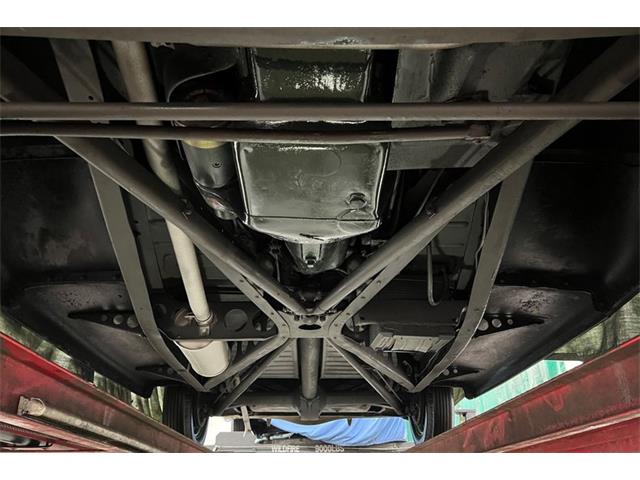 1935 Ford Model 48 (CC-2065433) for sale in Rogers, Minnesota